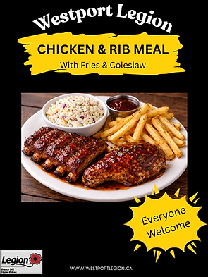 no date Chick & Rib (1).png