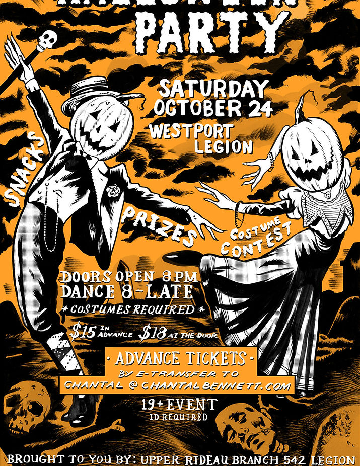 halloween_poster_kimmel_web (1).jpg