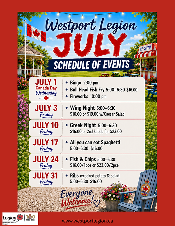 JULY SCHEDULE OF EVENTS (1).png