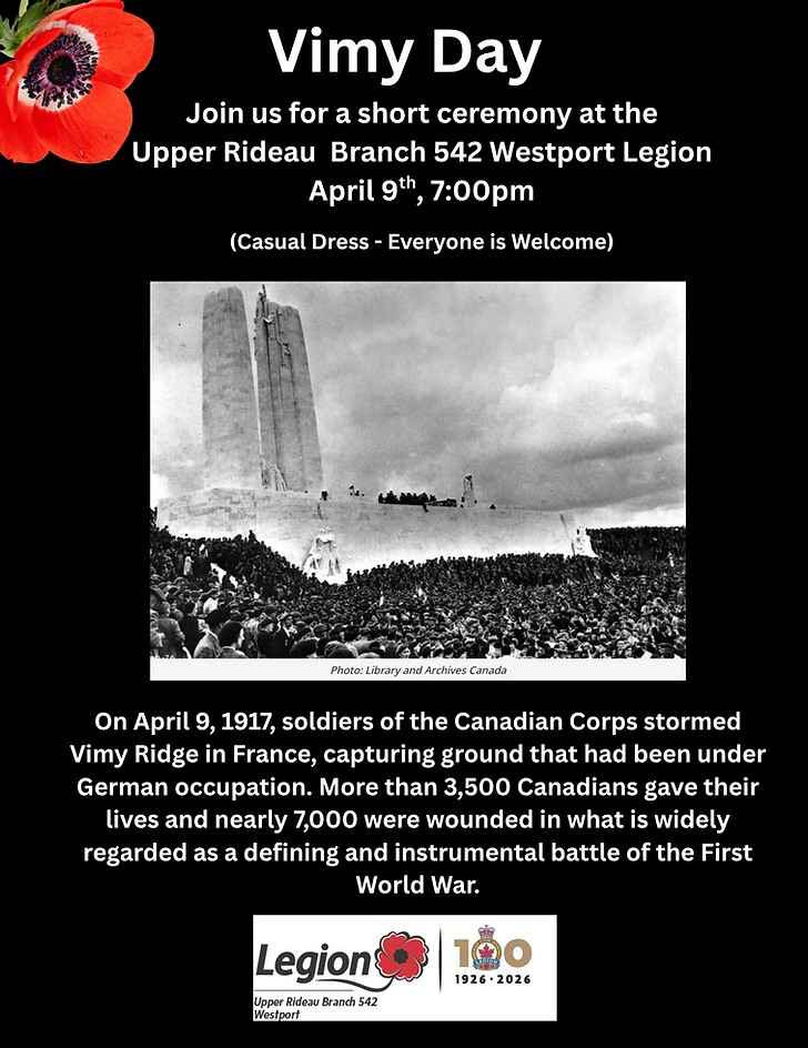 Vimy Day April 9th (3).png
