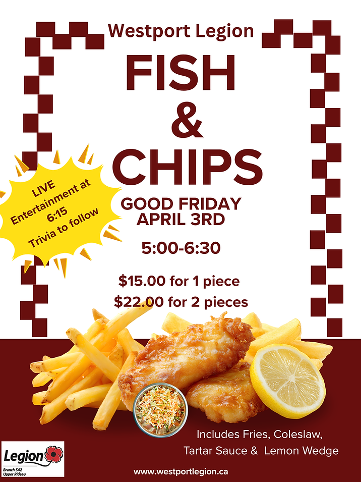 Fish & Chips 04 03 2026 (1).png