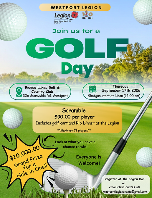Golf Day Sept 17 2026.png