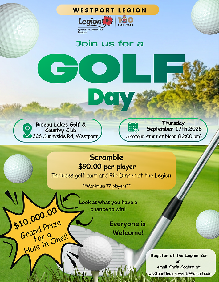 Golf Day Sept 17 2026.png