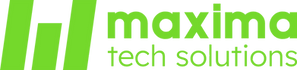Maxima tech solutions green.png