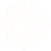 features-icon-1.png