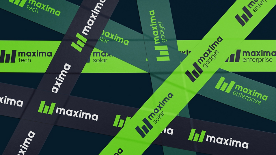 Maxima Brand Logo Design.pdf (3).png