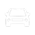 pngtree-vector-car-icon-png-image_1028639_edited.png