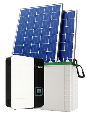 Maxima Package Catalog_edited.png