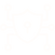features-icon-2.png
