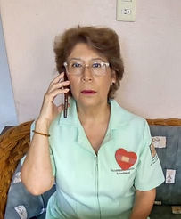 Beatriz Mejía Cicero.jpeg