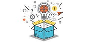 brainstorm-customer-service-og.jpg