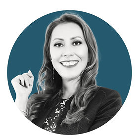 Patricia Chávez .jpg