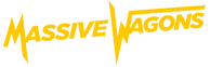 _edited.png