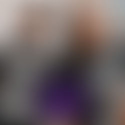 Metal Merch Day 2025!!!