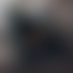 Massive Wagons Official Tab Book: Vol 2