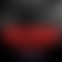 Chester Shows Cancelled