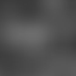 2023 Mainland UK Tour - done!