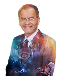 Datuk Seri Dr. Dzulkefly bin Ahmad.png