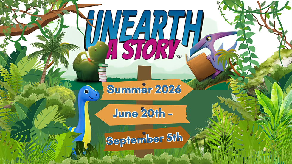 Summer 2026 June 20 - September 5 (1280 x 720 px)