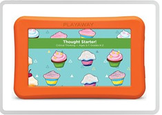 website library of things images (21)_ed