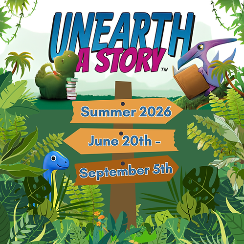 Summer 2026 June 20 - September 5 (1).png