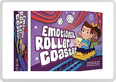 website library of things images (84).png