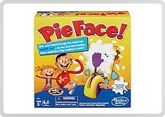 website library of things images (93).png