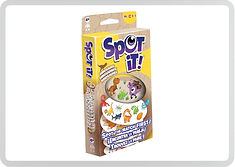 Copy of website library of things images (20)_edited.jpg