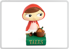 website library of things images - 2024-06-29T125946.689.png