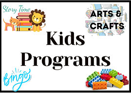 SIMPLE (9)_edited.jpg