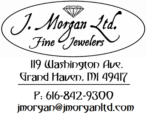 JML Logo - Contact Info.bmp