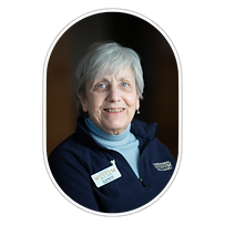 Elizabeth Sherman (2).png