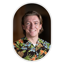 Joshua Simon.png