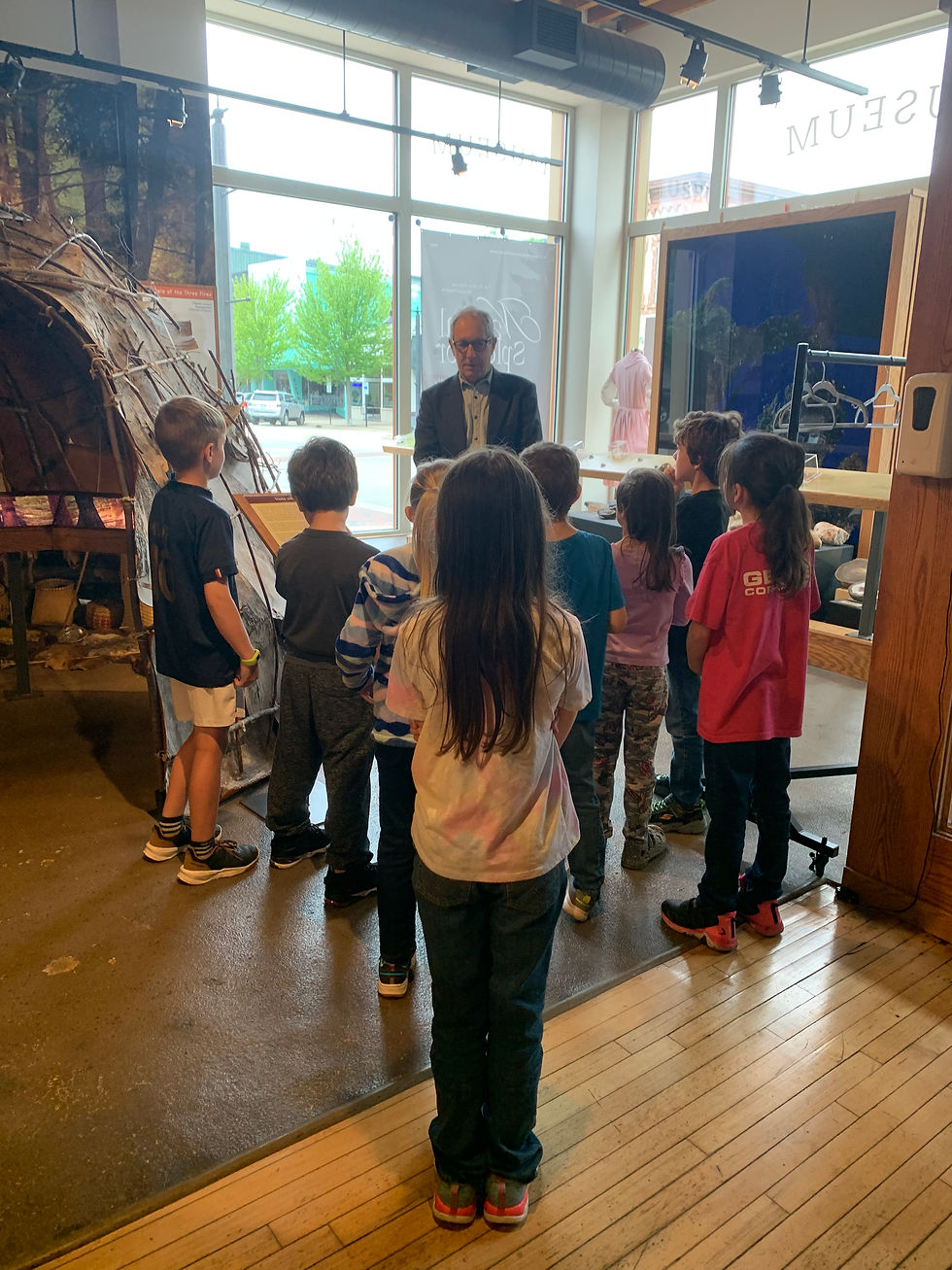 Field Trips.jpg
