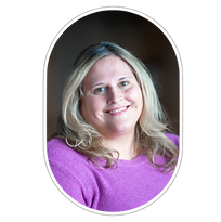 Jayme Wilson (2).png