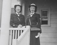 SPAR Sisters cropped 02.jpg