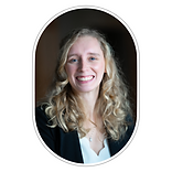 Erica Layton (1).png