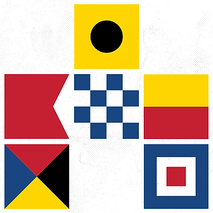 Picnics & Parades  Social Posts (1).png