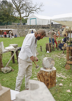Mabon0039.jpg