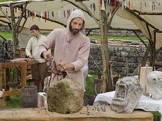 Mabon0055.jpg