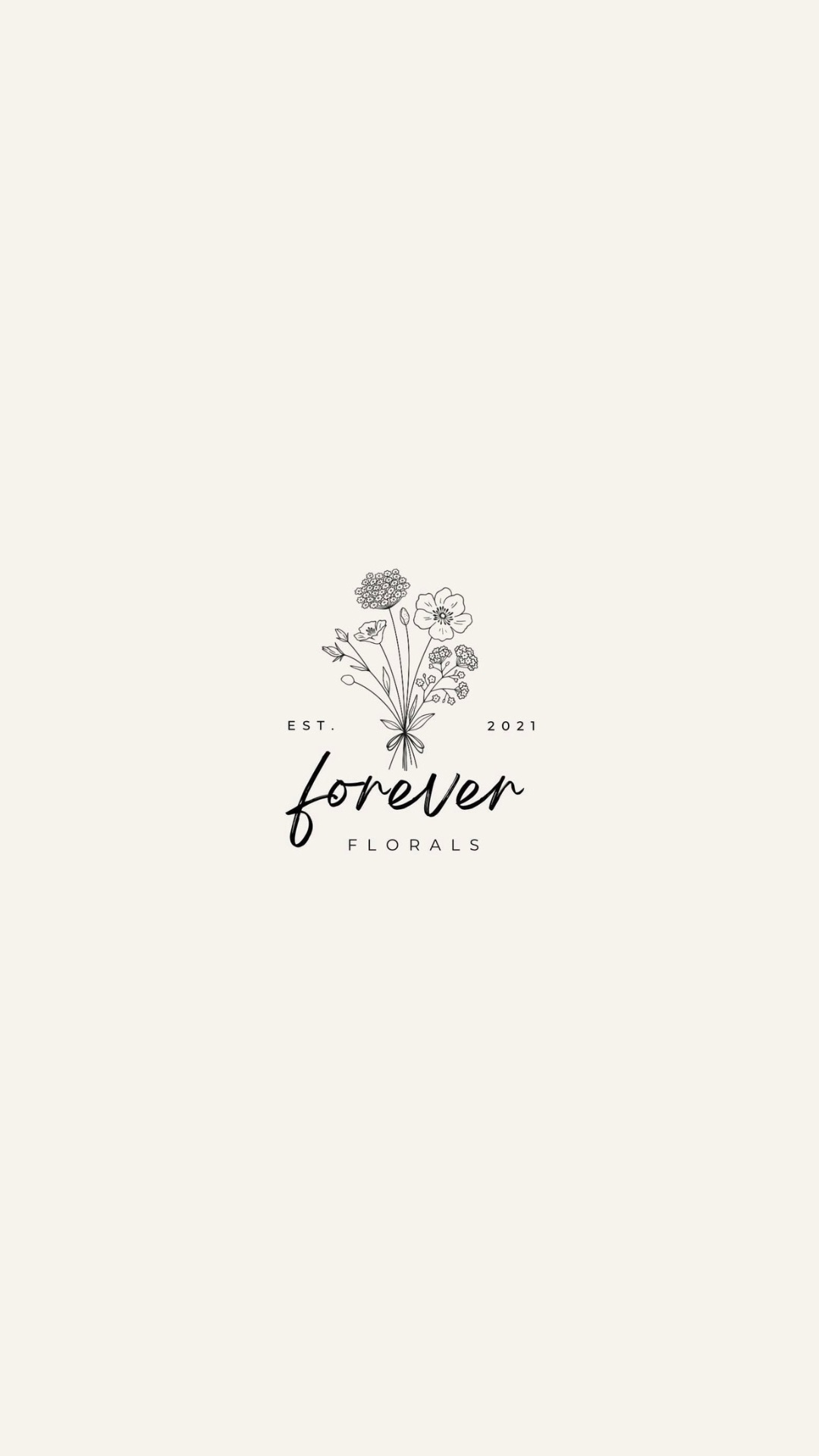 Writer: Forever Florals