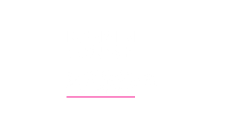 PRESENTATION OLYMPE (1).png