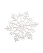 Christmas Mini Post 26 (3).png