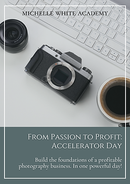 P2P Acc Day Adcard.png