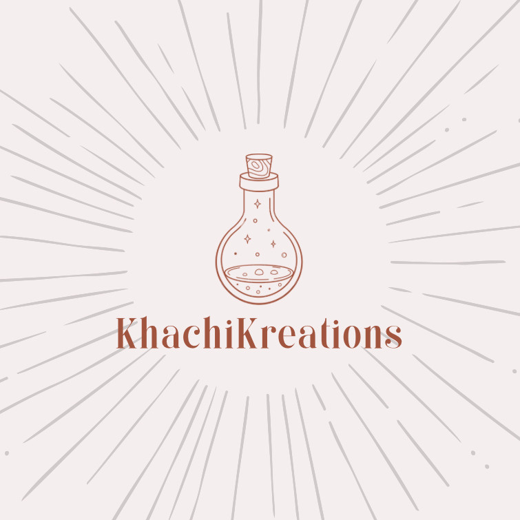KhachiKreations