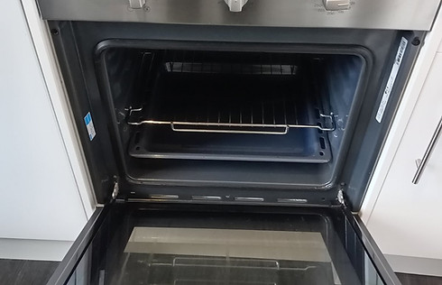 viber_изображение_2026-03-01_21-12-44-71