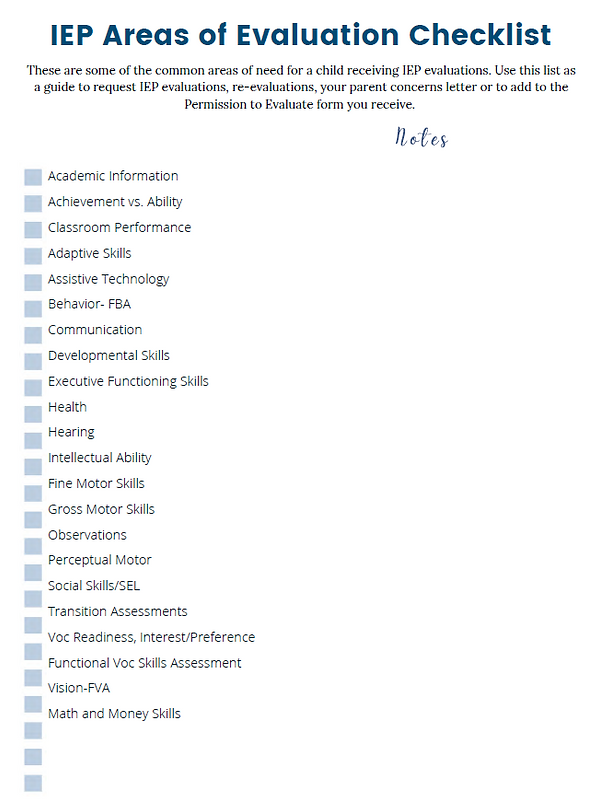 IEP Areas of Evaluation Checklist.png
