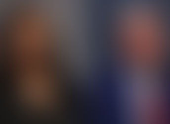 Markets Face Turbulence as Politics, Policy, and Risk Collide