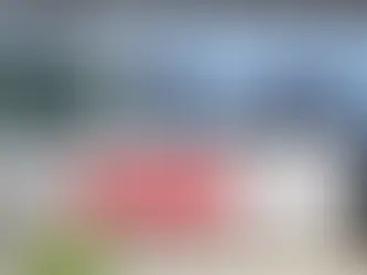 Global Tech Momentum Powers Corporate Gains Across Sectors