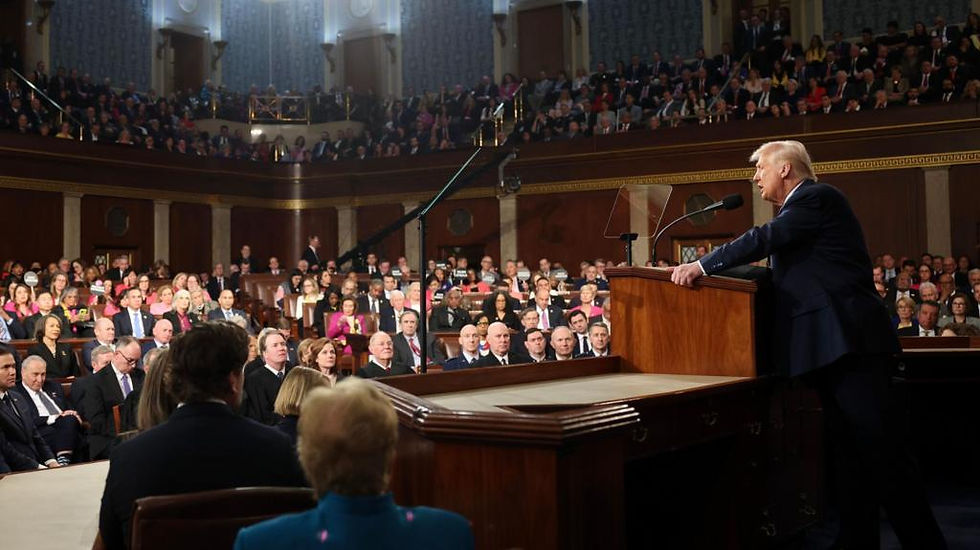 US Shutdown Begins, Spotify Reshuffles Leadership, CoreWeave Lands $14B Meta Deal, and London Falls Behind in IPO Race